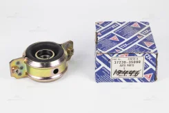��������� ��������� TCB-1007 37230-35090/. (TZK) TCB1007 ����