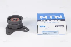 ��������� JPU60-129+JF337 MD050135/. (NTN) JPU60129 ����