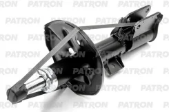 ����������� �������� Patron PSA334235, ������ PSA334235 ����