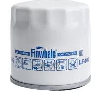 ������ �������� Lanos, Nexia, Lacetti, Aveo, Rezzo, LF402 Finwhale LF402, Chevrolet Blazer S10 Chevrolet Corsa ����� Finwhale ���. LF402 LF402 ����