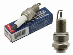 ����� ��������� Toyota Corolla 79-83 / Starlet 84-89 (4K/4KU/1GE) Denso J16B-U11 J16BU11 ����
