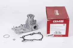 ����� GWD-52AH 16100-B9120/B9050/97242 EF-DE L950S Terios KID (GMB) GWD52AH ����
