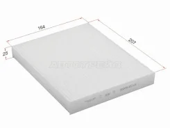 ������ �������� MMF020033 MMF020033 ����