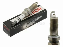 ����� ��������� Meteor SA525 SA525 ����