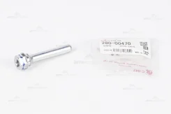 ������������ �������� 280-00470 47715-52010/. (Seiken) 28000470 ����
