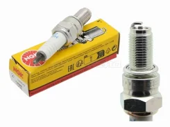 ����� ��������� (Suzuki/Kawasaki/Yamaha) NGK CR8E CR8E ����
