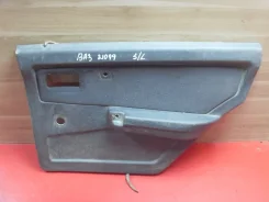 ������� ����� ������ ����� 6202014 ��� 2109 6202014 6202014 ����