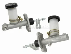 ������� ��������� ������� Nissan Pathfinder 85-95 / Terrano 86-96 NA16S; �NA20S; �SD23; �TD23; �TD27; �TD27T; �V SAT ST-191-0107 ST1910107 ����