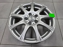 Weds Joker. 6.0x15", 5x100, ET43, �� 73,1���. ����