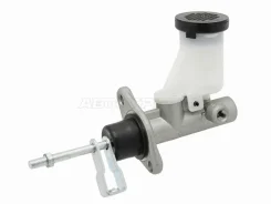 ������� ��������� ������� Mitsubishi Lancer 91-01 / FTO 94-01 4G13;4G15;4G92;4G93 SAT ST-191-0001 ST1910001 ����