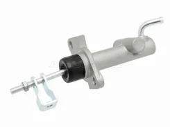 ������� ��������� ������� Chevrolet Aveo 02-15 / Kalos 03-08 A14XER; F14D3; F14S3; F16D4; L14 SAT ST-191-0035 ST1910035 ����