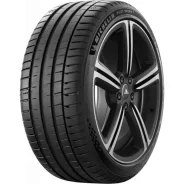 Michelin Pilot Sport 5