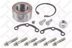 ���������� ����. ���. VKBA3400R151. �21R151. �22F402242 ! �-�� Stellox 4328265SX 4328265SX ����
