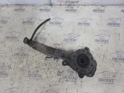 ����� ���������� Volkswagen Touareg 2013 [7L8407257B], ����� �������� 7L8407257B ����