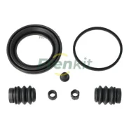 ����������� ���������� �������� | ����� | Frenkit 257015 257015 ����