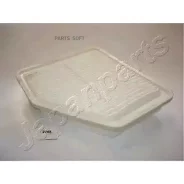 ������ ��������� Japanparts FA294S FA294S ����