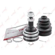 ���� �������� | ��� | Lynxauto CO1851A CO1851A ����