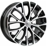 RST R015