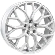 RST R059