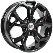 RST R016