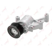 ����� �������� ��������� ������������ Lynxauto PT3380 PT3380 ����