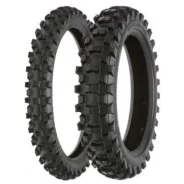 �������� Michelin Starcross 5 Mini 2.5/0 R10 33J ������������� ����� ����