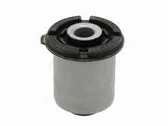 ����������� Mando DCC010180 DCC010180 ����