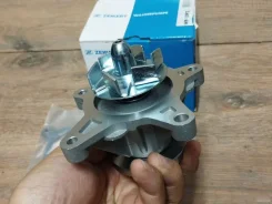 ����� ������� Hyundai ix20 2015-2019 WP1092 WP1092 ����