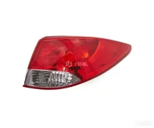 ������ �������� Hyundai ix35 2013-2015 2211954RUE, ������ ������ 2211954RUE ����
