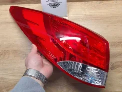 ������ �������� Hyundai ix35 2013-2015 2211954LUE, ������ ����� 2211954LUE ����