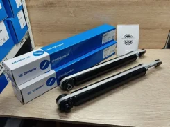 ����������� Hyundai ix35 2010-2014 SG6223, ������ SG6223 ����