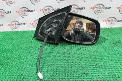 ������� ������� ���� ������� Toyota Corolla 2006 8791012B50 ZRE151 1ZRFE, ������ 8791012B50 ����