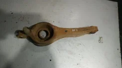 ����� ���������� Ford Focus 2000 YS4Z5500DA 1 2.0 Split PORT, ������ YS4Z5500DA ����
