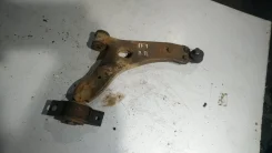 ����� Ford Focus 2000 YS4Z3078BA 1 2.0 Split PORT, �������� ������ YS4Z3078BA ����