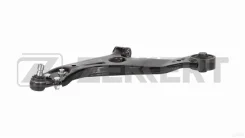 ����� Hyundai ix35 QL3364, �������� QL3364 ����