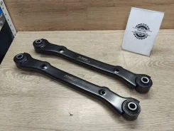 ����� Hyundai ix35 2013-2015 QL3314, ������ QL3314 ����