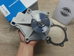 ����� ������� Hyundai ix35 2018-2022 WP1444 WP1444 ����