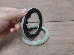 ��������� ����� ������������ Hyundai ix55 2008-2013 GM2442 GM2442 ����