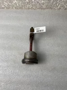 ����� Renault Megane 2 7701476929 K4M 7701476929 ����