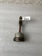����� Renault Megane 2 7701476929 K4M 7701476929 ����