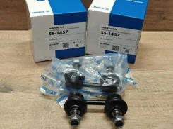 ������ ������������� Hyundai Lantra 1990-1995 SS1457 SS1457 ����