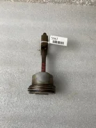 ����� Renault Megane 2 7701476929 K4M 7701476929 ����