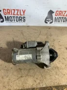 ������� Renault Duster 2017 233009370R HS F4R 233009370R ����