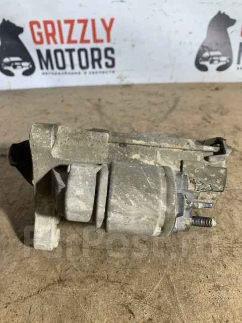 ������� Renault Duster 2017 233009370R HS F4R 233009370R ����
