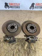 ����� ��������� Renault Duster 2017 8660001232 HS F4R, �������� 8660001232 ����