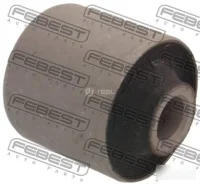 ����������� ������ Hyundai Santa Fe 2010-2012 Hyabsanc2, ������ HYABSANC2 ����