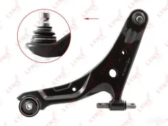 ����� Hyundai Santa Fe C5148L, �������� C5148L ����
