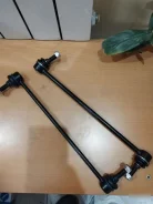 ������ ������������� Hyundai Santa Fe 2008-2013 4100103L CM 4100103L ����