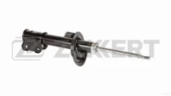 ����������� Hyundai Santa Fe 2015-2018 SG6516, �������� SG6516 ����
