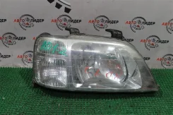 ���� Honda CR-V 1996 33101S10003 RD1 B20B, �������� ������ 33101S10003 ����